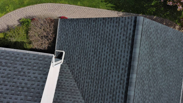 Best Roof Installation  in Enterprise, OR